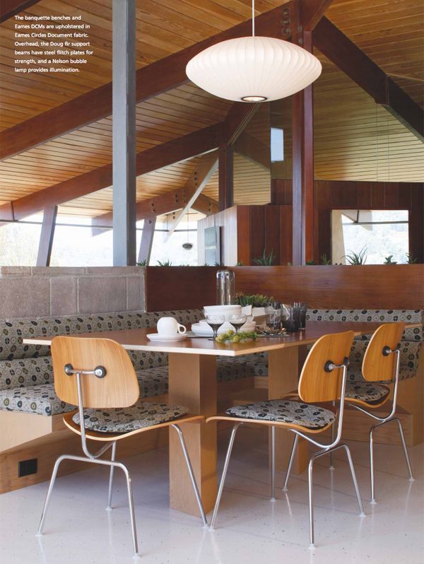 创意安博网页版 - 灯饰|吊灯|办公安博网页版|安博anbo（中国）安博网页版|纳尔逊碟形气泡吊灯